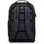 Рюкзак Pro 14-16 Premium EcoLoop Slim Backpack - CP7625S Dell sum0028060 - миниатюра 5