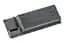 Акумулятор PowerPlant для ноутбуків DELL Latitude D620 (PC764, DL6200LH) 11.1V 5200mAh - мініатюра 1