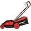 Газонокосарка електрична Vitals Master EZP 4318jb (241694) - мініатюра 3