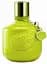 Туалетна вода DKNY Be Delicious Charmingly 125 мл - мініатюра 1