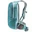 Рюкзак Deuter Race 16 Deepsea (1052-3204223 3247) - миниатюра 2