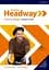 Headway Pre-Intermediate. Teacher's Guide with Teacher's Resource Center (Fifth Edition) - мініатюра 1
