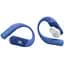 Навушники JBL Endurance Peak 4 Blue (JBLENDUPEAK4BLU) - мініатюра 3