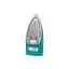 Утюг с паром Tefal Express Steam FV2867E0 - миниатюра 2