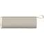 Портативна акустика Xiaomi Sound Outdoor 30W gold (MDZ-38-DB / QBH4370GL) - мініатюра 3