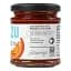 Паста Belazu Tagine 170 г - мініатюра 2