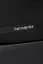 Рюкзак 14,1" Samsonite MODERNY BLACK 40x25x20 KS6*09007 - мініатюра 13