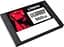 Накопичувач SSD Kingston Sata 2.5 960GB 2.5" SATA DC600M 1TB (SEDC600M/960G) - мініатюра 2