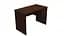 Стол компьютерный Винсент Ferrum-decor 750x1100x600 ДСП Венге Магия 16 мм (FRD-104790) - миниатюра 3