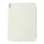 Чохол до планшета Armorstandart Smart Case Apple iPad Air 10.9 M1 (2022)/Air 10.9 (2020) White (ARM57675) - мініатюра 2