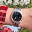 Годинник Casio LTP-1302PD-1A1VEF - мініатюра 7