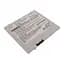 Акумуляторна батарея Toshiba PA3884U-1BRS PABAS243 PA3884U AT100 для Thrive WT310 - мініатюра 1