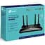 Роутер TP-Link Archer AX1500 (UA) - миниатюра 4