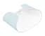 Маршрутизатор M30 AX3000, 4xGE LAN, 1xGE WAN D-Link teh0017294 - мініатюра 5