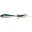Бокоплав Viking Fishing Bobby 56mm 22.0g #11 Anchovy - миниатюра 1