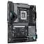 Материнська плата B860 EAGLE WIFI6E s1851 B860 4xDDR5 M.2 HDMI DP Wi-Fi BT ATX Gigabyte teh0018950 - мініатюра 3