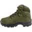 Черевики Chiruca Pointer 45 Gore tex Green - мініатюра 2