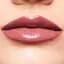 Помада для губ Maybelline New York Color Sensational Smoked Roses відтінок 300 Пилова троянда 5 г (B3216700) - мініатюра 3