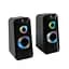 Акустична система Vinga (SP-200 LED USB Black) - мініатюра 7