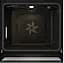 Электрический духовой шкаф Gorenje BPSA6747A08X (BO3PS5I02-2) (6823374) - миниатюра 8