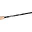Спиннинг G.Loomis Popping Rod Series PR842-2S GL3 2.13 м 7-14 г - миниатюра 2