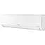 Кондиционер Samsung AR12TXHQASINUA (инвертор, -22) - миниатюра 4