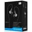 Навушники Sennheiser IE 80 S (507448) - мініатюра 5