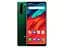 Blackview A80 2/16GB Green - мініатюра 1