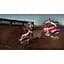 Ключ активації Microsoft MXGP 24: The Official Game для Xbox Series S/X - мініатюра 5