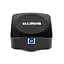 Цифрова камера для мікроскопа SIGETA M3CMOS 32000 32.0 MP USB 3.0 - мініатюра 5
