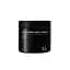 Поживний крем для тіла Wild Cherry Body Cream Love&Loss 300 мл - мініатюра 1