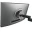 Монитор TFT 31.5" BenQ RD320UA, 4K, IPS, 2x HDMI, DP, USB-C, Pivot, колонки, серый (9H.LMTLA.TBE) - миниатюра 3