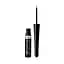 Подводка для глаз Rimmel Glam'eyes Professional Liquid Liner, тон Black Glamour, 3,5 мл (8000015255877) - миниатюра 2