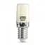 LED лампа VIDEX ST25e 3W E14 4100K - миниатюра 2