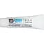 Термопаста GD GD900-1 30г TUBE - мініатюра 1