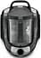 Пылесос контейнерный Rowenta Compact Power XXL Classic + Kit 900 Вт - миниатюра 4