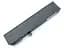 Акумулятор BTY-M6H для MSI GE62VR, GE63, GE63VR, GE72MVR, GE72VR, GE73, GE73VR (10.8V 5200 mAh) - мініатюра 3