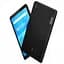 Планшет Lenovo Tab M7 2/32GB Black TB-7305X (Global Version) - мініатюра 3