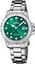 Годинник Festina F20503/7 - мініатюра 1