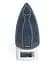 Праска Holmer HIC-2645 Purple/Black 2600W teh0019945 - мініатюра 2