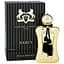 Оригінал Parfums de Marly Darcy 75 мл парфумована вода - мініатюра 1