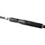 Спінінг Shimano Curado 70M 2.13 м 5-14 г - мініатюра 5