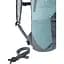Рюкзак Deuter Speed Lite 13 Shale Graphite (1052-3410022 4412) - мініатюра 9