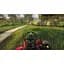 Ключ активации Microsoft Lawn Mowing Simulator: Landmark Edition для Xbox One/Series S/X - миниатюра 11