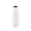 Термос-бутылка Bergner Naturally 500 мл (BG-37763-WH) - миниатюра 4