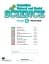 Macmillan Natural and Social Science. Level 6. Activity Book Pack - мініатюра 4