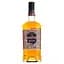 Віскі The Wiseman Kentucky Owl Bourbon Kentucky Straight 45.4% 0.7 л - мініатюра 1