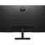 Монітор 23.8" HP S3 Pro 324pv FHD VA 100Hz (9U5C1AA) - мініатюра 4