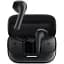 Навушники Anker TWS SoundCore K20i Black UA - мініатюра 3
