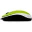 Миша Genius DX-120 USB spring green (31010105105) - мініатюра 2
